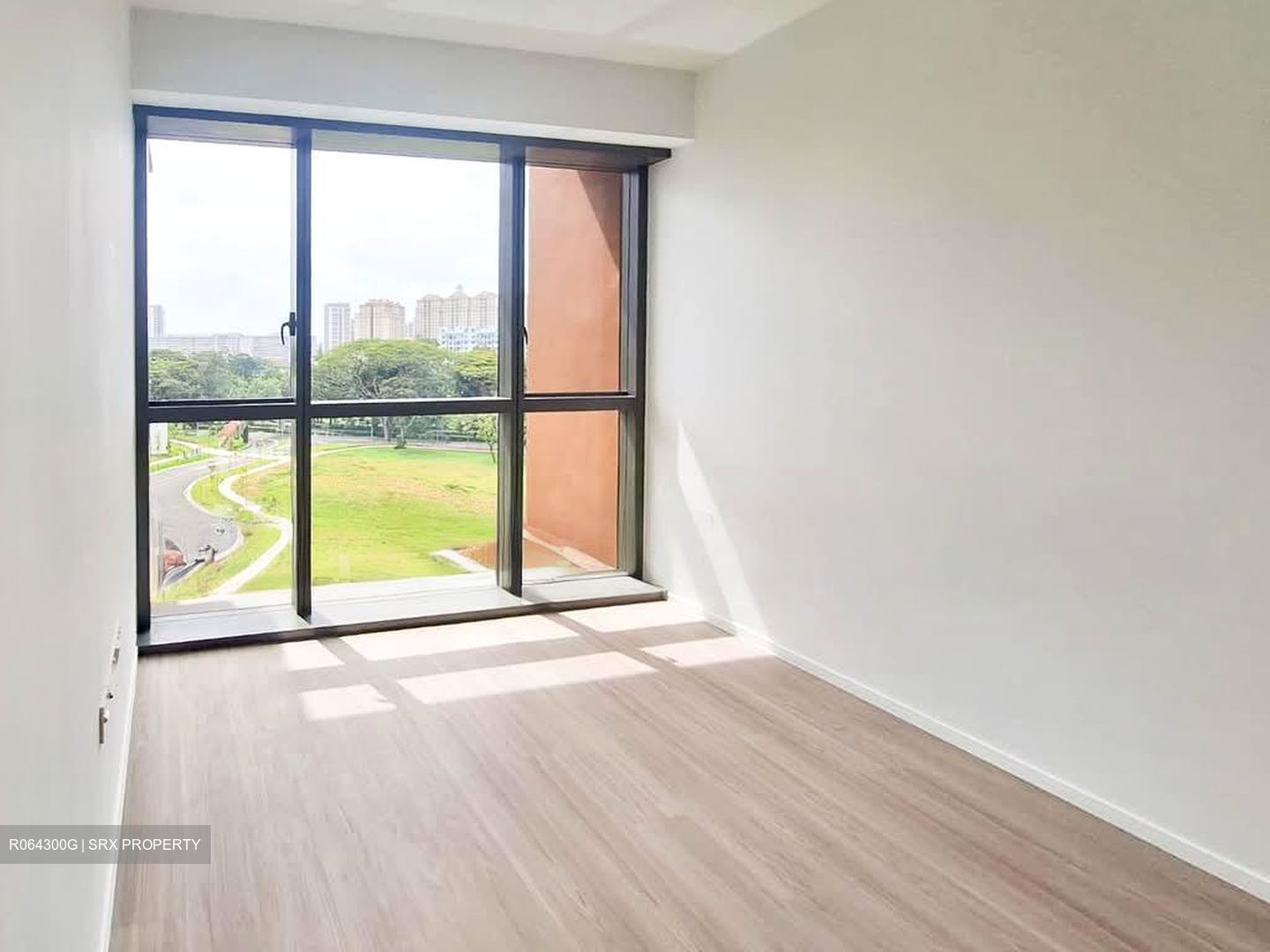 Amo Residence (D20), Apartment #531699741